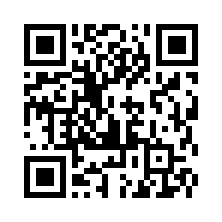 QR Code for 12o7LP1giFPF11r6pJ8cCjCDHrKwKwKjkL