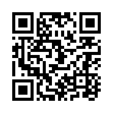 QR Code for 12o7Md9g9APm6XSAsTX8jRJt17Cjgetk5D