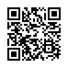 QR Code for 12o7NBgNBa8fXsyqPmE2iQ9ZgUFG8MipHc
