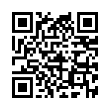 QR Code for 12o7NkLkivenB2v1aej9tSSzkB3SJ7vPXD