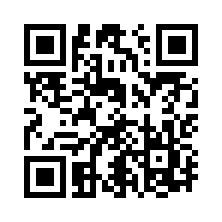 QR Code for 12o7PjecLPY2hUN3jUtZXN1ZPE6ibWUdVu