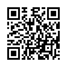 QR Code for 12o7QHRGHXuETD4QPL1ihNZRKctVgAUe2r