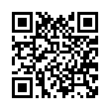 QR Code for 12o7QSdbMbK487Y4M7uCBf4n1JGNMfR5gM