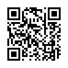 QR Code for 12o7RQRUSq3g4TWLyK1UwPRSVvSSWfXtbS