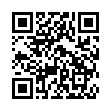 QR Code for 12o7SDkCPmCV9ZZothEcanLcRsoH5x1dPR
