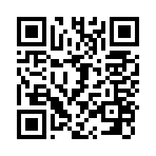QR Code for 12o7SNo89Wvvf3Ay37797KjvTNKFHiJERi