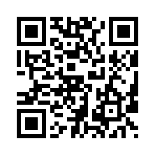 QR Code for 12o7SqyZiHpTdF9azz8HRkkNKxNcRNJUFZ