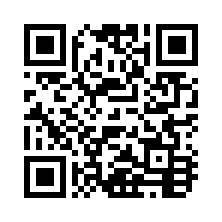 QR Code for 12o7T1S35XSo99NdMFSDKqJf83Czb7SbH3