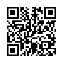 QR Code for 12o7T4ELW9JKtRtjAmSR6EZDCfmexNc8BJ