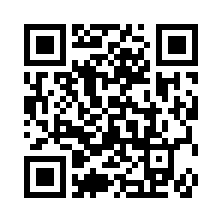 QR Code for 12o7TDBBBbJtxTxSPcuWbq9FhuYQoNoFda