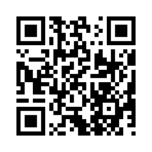 QR Code for 12o7Tqxce5VNKx1U1wHVhT98LB3R5FqMAj
