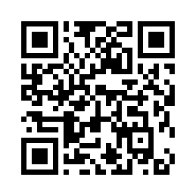 QR Code for 12o7UP2JRcYX3gUDnVauyDaqjRxgrJx1Fd