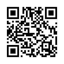 QR Code for 12o7UfQGJfGKf9bobRc5fcfB43eMxYZVAu