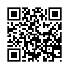 QR Code for 12o7UmL42uxm8r8A8dzyqSuDnhmQNjibeB