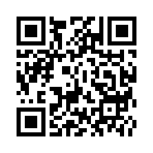 QR Code for 12o7VViPtHMmkuCL1mHoU6HuUXfwem34fN