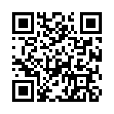 QR Code for 12o7VeEnStx6AzXcYVpNTa7BVDXgbYMb18