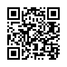 QR Code for 12o7W43YtrNTMy8uMgc53nFm2jcTCaMRFb