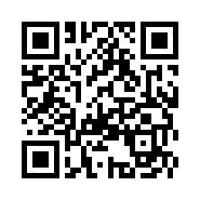 QR Code for 12o7WLx3hoW4WjMVbvAXfPneDNPzNvNF3P