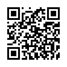 QR Code for 12o7WRiYsCd1xVzJu3jA8zb7Z5fEFPej4y
