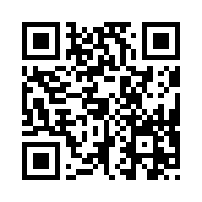 QR Code for 12o7WdWMSdSrwYWS6LjkABEmC5UWuk2sSX