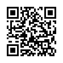 QR Code for 12o7XV63TJmKJ7VZ2dYThBvpqK8oxmWkfk