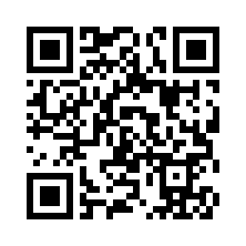 QR Code for 12o7XXKgKnUim8MR4ZXfUjwHjtiWKazLq5
