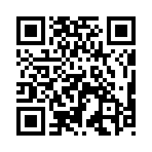 QR Code for 12o7Y75Yvwbq9mQ4wojQdTACT2XF8i2vJQ