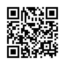 QR Code for 12o7YTJ3XvcH6zDaGx1bzzYDX8ttyWrggR