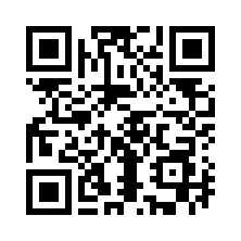 QR Code for 12o7YeE2ZVchGdSZtQt16mMgyN8uqkUTwc