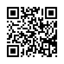 QR Code for 12o7YxM9bmVTAJCoAj8Fv3o9mkdRRpL7WB