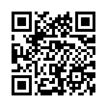 QR Code for 12o7ZorVu847NmhHJ9sNjWQo7fd3yqRyGX