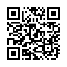 QR Code for 12o7ZzbR2uNoMuM3KwMapo9idhCM4t195x