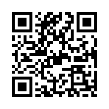 QR Code for 12o7a4J9qQPH9zWxGD9iFqctbkMEhEpsLr