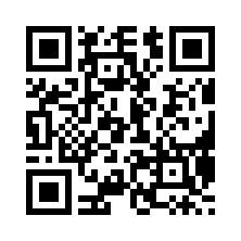 QR Code for 12o7a8YoWD8ZNTFVBrNhwrrurzyhsSWk7V
