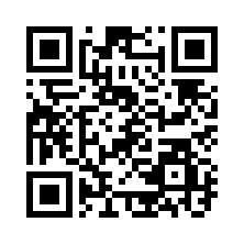 QR Code for 12o7a8er8AkMQynKgtEr3pFMdfc2J8JxQe