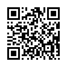QR Code for 12o7aNVbQn4KUENSi3PtPK2sgeQAMhMyqz