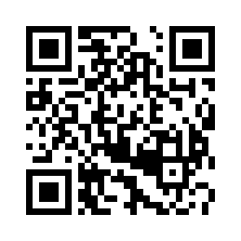 QR Code for 12o7aYkmjCJutKTm6sixhR2UFj7nF4RjdM
