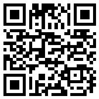 QR Code for 12o7ahxbVffY9n5FRZQpqSXvVbsBz3hgi1