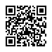 QR Code for 12o7b3VMXGS2wqFNpkHv5Z8emTGAX64ooE