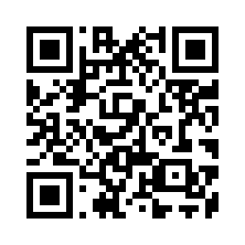 QR Code for 12o7b45PrFr8WNG87j6Mut8zbfy1jGG9Ds