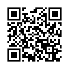 QR Code for 12o7bBDZUUEHVnpdNJDKwyoYW7xpVGucXt