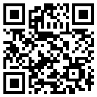 QR Code for 12o7bNEhHwk2MWBJXhyxtMyvFRwVg7MacG