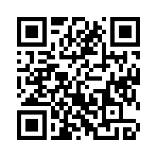 QR Code for 12o7bQrzSTfHcbswEYPTXqW2so7uFfwJPK