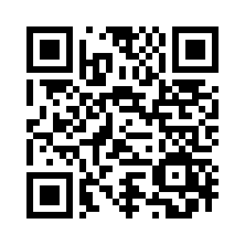 QR Code for 12o7bW9yD76vNF6JMqEoSM8f7i17YDQ627