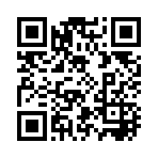 QR Code for 12o7ba97eCB8Anwmx7uGX4CnuVpFYGeHna