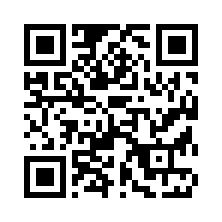 QR Code for 12o7bfjqZFfH5ARe445JHYiJDnWHd2X1su