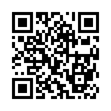 QR Code for 12o7bpmQLasbFVPVL9qFzfBqo4mFntvhzk