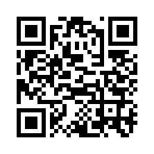 QR Code for 12o7cMt8xYpsub54omjGuxV1dM27a5fcXr