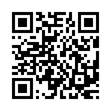 QR Code for 12o7cRXCUZMmLgXu4iKPSCqR1JQy2YQCoh