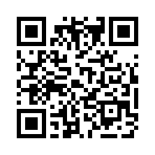 QR Code for 12o7dE9hMRiZisW7VYMRiW2DjtSuzkfakJ